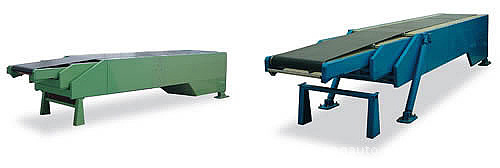 湖州厂家供应伸缩式皮带输送机，各种输送设备，欢迎惠顾