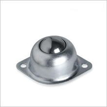 供应WA-01-A型万向球