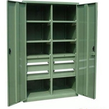 重型储物柜,储物柜,置物柜,量具柜