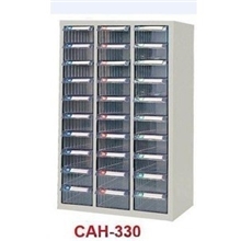 厂家直销30抽零件柜