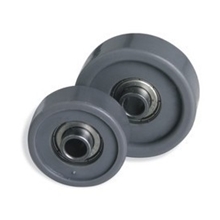 供应GA-01/01A型福来轮