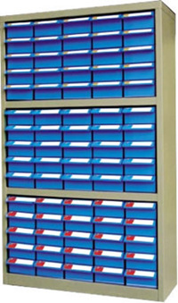 湖州厂家供应优质、各种规格零件整理柜,欢迎惠顾