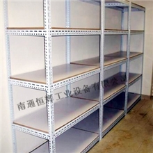 重庆轻型货架仓储货架货物展架货架厂家供应批发