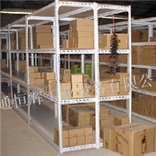 扬州轻型货架仓储货架展架订制货物展架货架厂家批发