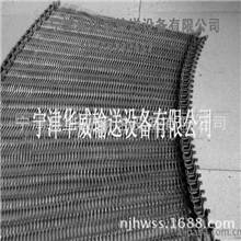 供应水产品输送&lambda;马蹄链网带