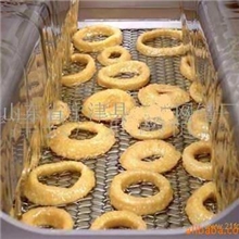 供应握边网带不锈钢网带找宁津华威