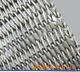 供应网带烘干机网带