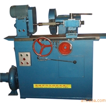 供应磨巴马格加弹机罗拉皮辊(越剑，宏源，经纬）