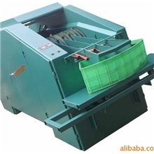 理管机、理纱管机、摆管机、码管机、码纱管机、摆纱管