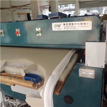 专业供应液压四柱精密裁断机液压四柱精密下料机