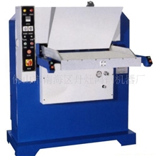 供应皮革压花机/平面压花机/手袋压花机