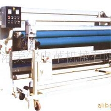 厂家直销供应可定做高端辊印涂饰机专业品质高端长寿命设备