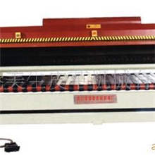 供应连云港美生JR系列优质皮革机械