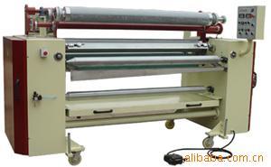 批发供应皮革机械人造革辊涂机热销辊涂机