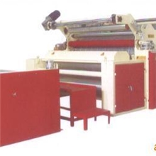 【优质产品】专业供应人造革起光机皮革加工设备