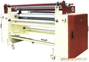 专业供应高品质美生皮革机械性价比高皮革机械欢迎咨询