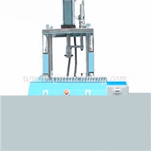 厂家四柱液压机