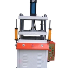 武汉油压机,南京油压机,成都液压机,重庆油压机,南充液压机