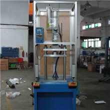 厂家气液增压压床/气动冲床