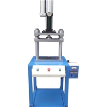 增压冲床生产厂家