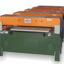 【质量保证】热销精密裁床可定制精密裁床恒林精机四柱裁床