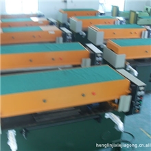 【售后好品质保证】厂价供应四柱油压裁断机