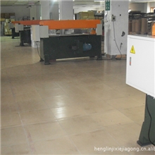 供应手提包裁断机质量保证厂价直