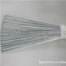 订做镀白弹簧制袋机弹簧25、28、30、32、35等各规格制袋机弹簧