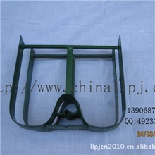 订做冲刀刀口宽11.5冲刀制袋机冲刀背心袋冲刀用于冲背心袋