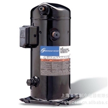 【厂家直销】谷轮ZR108KC-TFD-522压缩机9HP