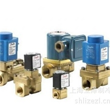 【全国包邮】批发零售丹佛斯电磁阀EVR10