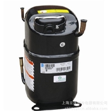 【厂家直销】CAJ4492Y/CAJ2464Z/AE4430Y法国泰康压缩机