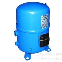 【制冷设备】MT80,全封闭法国美优乐压缩机