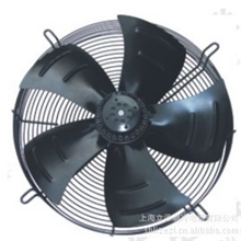 马尔电机Ydwf65L25p2-300N-250/Ydwf68L25p2-300N-250