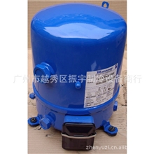 供应美优乐MT160制冷压缩机