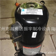 供应泰康AW5524E2HP压缩机