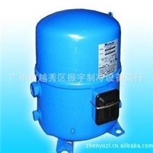 供应美优乐MT36压缩机法国美优乐机组