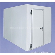 订做冷库冷藏库粮油冷库茶叶冷库鲜花冷库