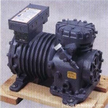 供应美国谷轮压缩机谷轮半封闭活塞机压缩机配件