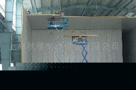 供应冷库.酒店冷库.医药冷库.冷藏库