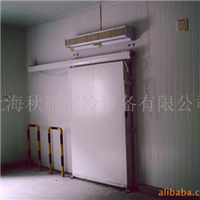 供应冷库.医药冷库.酒店冷库.速冻库.冷库维修