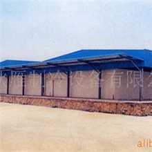 供应冷库.酒店冷库.防爆冷库.速冻库.防爆冷库