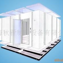 供应冷库.上海冷库.小型冷库.冷藏库