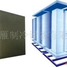 供应冷库.水产冷库.冷库工.上海冷库