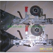 SMT配件-日立，环球各种型号Feeder