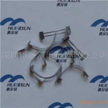 供应日立环球Feeder配件