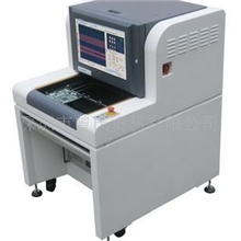 供应神州视觉AOI设备电子产品制造设备