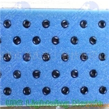 供应环球Lightning各型号原装全新吸嘴