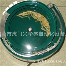 测试针振动盘探针震动盘针盘山东振动盘辽宁振动盘