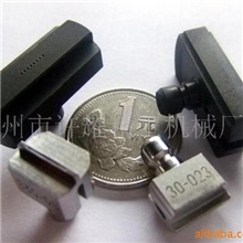 精密吸嘴、模具钢吸嘴、超硬涂层吸嘴、晶片吸嘴、IC贴片吸嘴